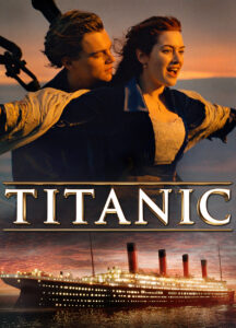 Titanic