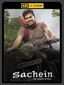 Sachein