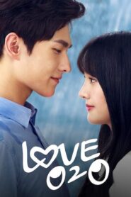 Love O2O