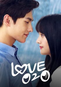 Love O2O