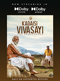 Kadaisi Vivasayi