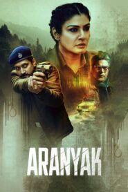 Aranyak: Season 1