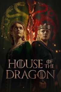 House of the Dragon